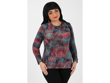 19-70 ����� 4464 �����.jpg