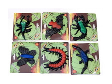 �����-������� «���������» ������: 3141