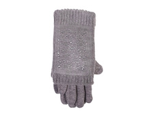 �������� - ������� ����: 232 RUB  ������� / ���: 961801466 ��������: �������� - �������. ������ ������������� - ������ ������ 14-16 ��.