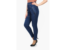 ���\�������: 961726242 ��������� ���������� 278,00 ���. ��������� ���������� (�����).������� ��������� �� ���������� ����� �������: 44, 46, 48