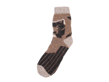 ����� ����:  191 RUB  �������: 40-42, 43-46 ������� / ���: 961799974 ��������: ������ ����� �� ������� ������, ������� ����� ���������� �� ���������������� �� ����.