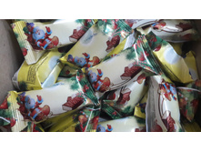 ��������� ������� ��� ����� 220�.jpg