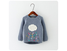 �������� � ��������