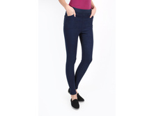 ��������� ���������� ����: 787 RUB  �������: 50, 52 ������� / ���: 961759153 ��������: ��������� ���������� (���). ������� ��������� �� ���������� �����