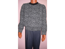 150 ���. �������-������������ �������. �.����� �����. �-�� 28-38