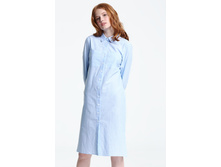 4339 38,6���� 32,34,36,38,42.jpg