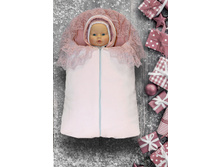 ������ - �������� �� �������.jpg