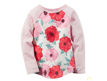 �������� Jumping Beans "Spring Girl" 270� 2,3,5,6