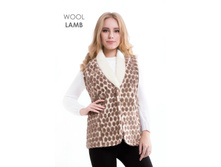 ���\�������: 0035 ����� "��������" LOOP "������" 1 090,00 ���. ����� ������� �� ����������� ������, �������� �������, �������, �����������, ����� 70 �� �������: 42-44, 46-48, 50-52, 54-56