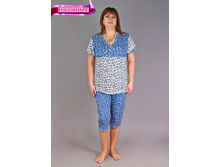 ���\�������: ��0016 ������ "����" 370,00 ���.