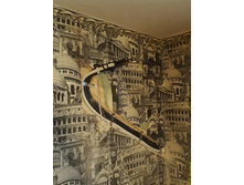 �����������-��