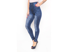 ��������� ����: 244 RUB  �������: 50, 52 ������� / ���: 961683606 ��������: ���������. ������� ��������� �� ���������� �����