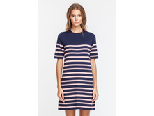 2727 29���� 32,36�������.jpg