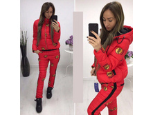 ���\�������: 961771486 ������: (����� + ������) 1 859,00 ���. ������: ����� + ������. ���������� (����). ������ ������� �������� ��� ������������ �����. �����������: �����������. �������: 44-46