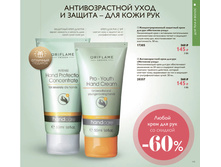 ��������-����