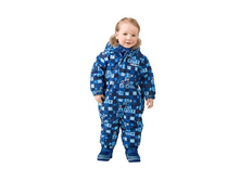 W17401 BLUE 2960�.+%