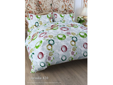 ����� 820.jpg