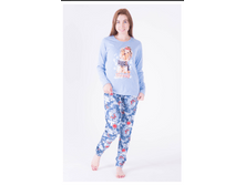 ������ ������� 1-67 (�������).png