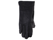 �������� ����: 288 RUB  ������� / ���: 961770107 ��������: ��������. ������ 6,5. 7. 7,5. 8. 8,5. �������: 7, 7,5, 8, 6,5