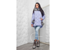 ������ ������ LS-8744-23 3630 ��� �-�� 42-48 ,.jpeg