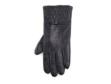 �������� ���������� ����: 531 RUB  ������� / ���: 961817824 ��������: �������� ���������� (���). ������ ������������� ������� ������: 8,5 (21,6 ��). �������: 8,5