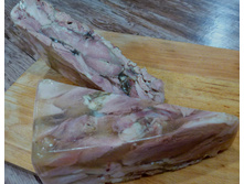 ������ � ������ � ����