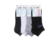 ����� ����:  23 RUB  ������� / ���: 961566960 ��������: �����, ���� ������� �� 1 ����, ����������� ����� 12 ���, ������ 41-47, ������� ����� ���������� �� ���������������� �� ����