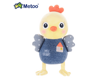 ������� --MT1356-3-�����.png