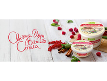 ��� "�������", 45%, 250� 188 ���