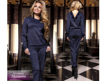 ������ ������ ԣ���-����� 1421.jpg