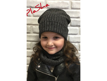 ���. 29 �������� ���������� 590,00 ���