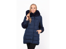 ������ ����:  3622 RUB  �������: 48, 50  ��������: ������ (����������: ����). ��������� �������� ��� ������������ �����. ����� ������� �� ������: ����� 75 ��, ������ 78 ��