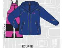 G*W*G 53*31-EC*LIP*SE