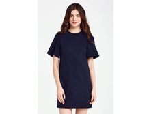 3806 38,6���� 32,34,36,38,40,42.jpg