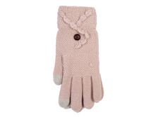 �������� ����: 232 RUB  ������� / ���: 961801476 ��������: ��������. ������ ������������� - ������ ������ 14-16 ��.