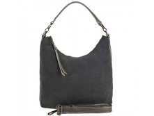 3236-1 GREY ���� 1945 �����.����+�����.jpg