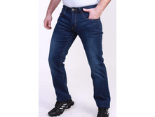 ������� ��014������ �� 014 ������ 875 ���.