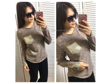 ���\�������: #10318156 ������ 585,00 ���. �������: 42-44, 44-46, 46-48 ������: 65%cotton 35%polyester ������ �������������: ������