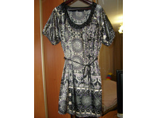 ������ �-� 56-58 ���� 490 ���