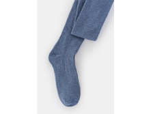 32214460092   Olbia        (      ).jpg