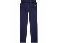 11809-G ����� ���. �����-����� �. 128, 134, 140, 146, 152, 158, 164(���. 2��), 170(���. 1��) - 2340,00 ����� - 1404,00.jpg