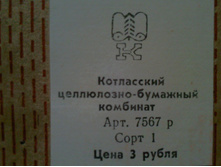 ����018.jpg