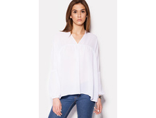 ����� ����� ���� 600�, ������� 800�+% 46�