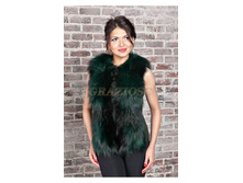 IMG 1389-500x800-product popup.jpg