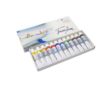 ���������� � �����10��