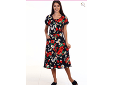 ����� ������� 3-113� (���).png