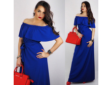 ������ ����� � ��� ���� 750 �