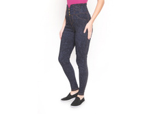 ���\�������: 961691938 ��������� 501,00 ���. ���������. ������� ��������� �� ���������� ����� �������: 42, 44, 46, 48, 50