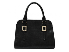 ������ 705