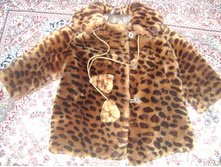 ����������� ���������� �����